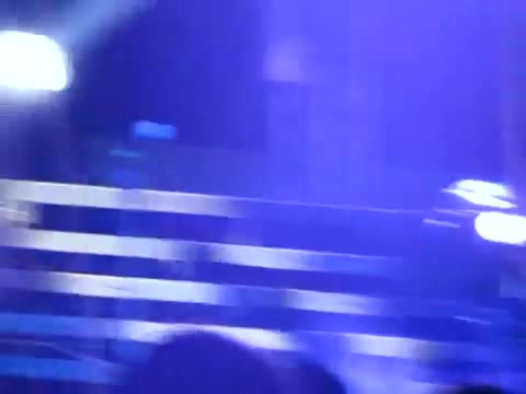 Demi Unbroken Live In Panama (1781) - Demi - Unbroken Live In Panama City Part oo3