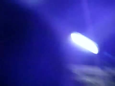 Demi Unbroken Live In Panama (1785) - Demi - Unbroken Live In Panama City Part oo3