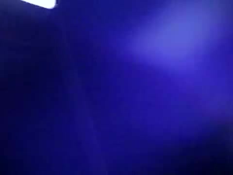 Demi Unbroken Live In Panama (1787) - Demi - Unbroken Live In Panama City Part oo3