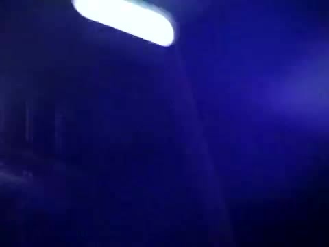 Demi Unbroken Live In Panama (1788) - Demi - Unbroken Live In Panama City Part oo3