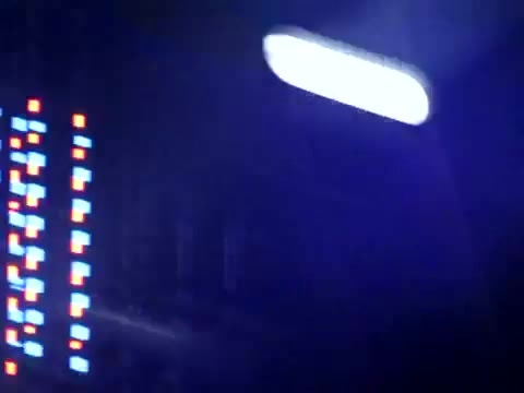Demi Unbroken Live In Panama (1789) - Demi - Unbroken Live In Panama City Part oo3