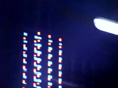 Demi Unbroken Live In Panama (1790) - Demi - Unbroken Live In Panama City Part oo3