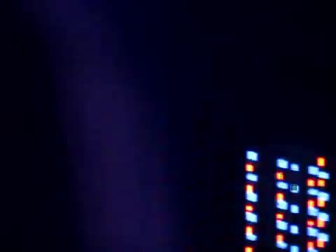 Demi Unbroken Live In Panama (1792) - Demi - Unbroken Live In Panama City Part oo3