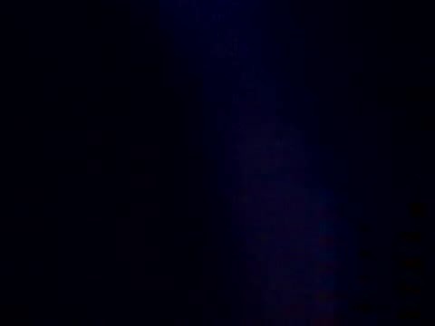 Demi Unbroken Live In Panama (1793) - Demi - Unbroken Live In Panama City Part oo3