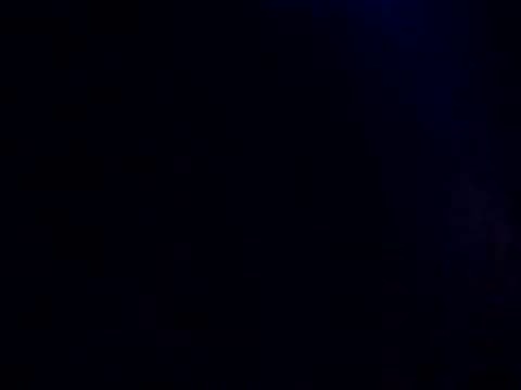 Demi Unbroken Live In Panama (1794) - Demi - Unbroken Live In Panama City Part oo3