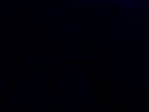 Demi Unbroken Live In Panama (1795) - Demi - Unbroken Live In Panama City Part oo3