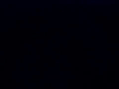 Demi Unbroken Live In Panama (1796) - Demi - Unbroken Live In Panama City Part oo3