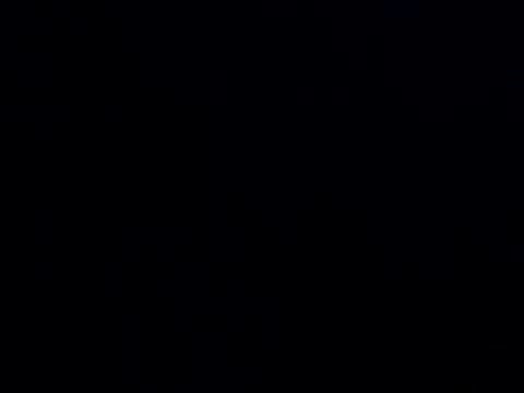 Demi Unbroken Live In Panama (1801)