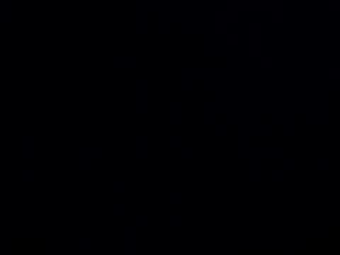 Demi Unbroken Live In Panama (1802)