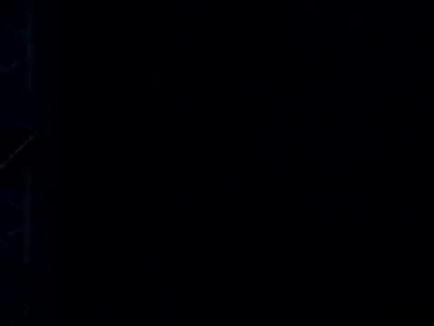 Demi Unbroken Live In Panama (1803)