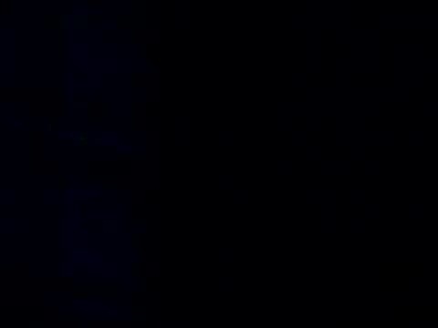 Demi Unbroken Live In Panama (1804)