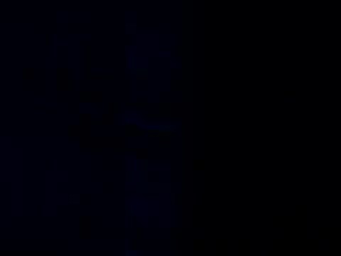 Demi Unbroken Live In Panama (1805)