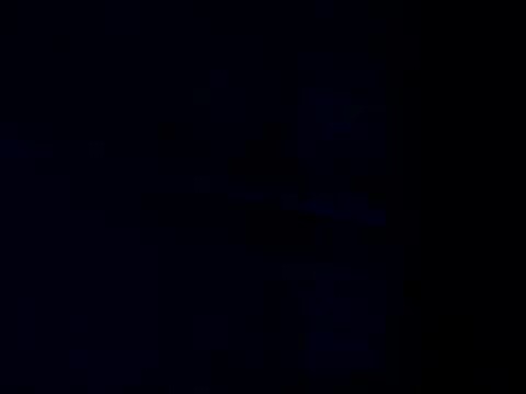 Demi Unbroken Live In Panama (1806)