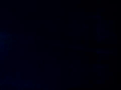 Demi Unbroken Live In Panama (1807)