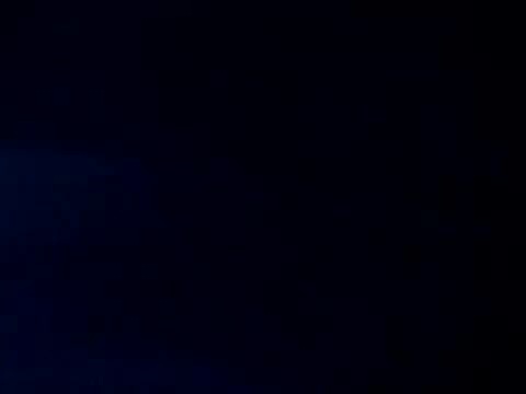 Demi Unbroken Live In Panama (1808)