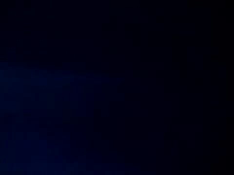 Demi Unbroken Live In Panama (1809)