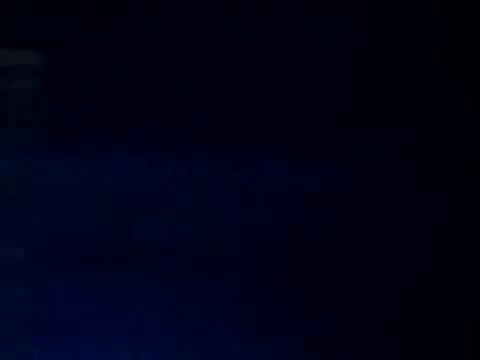 Demi Unbroken Live In Panama (1810)