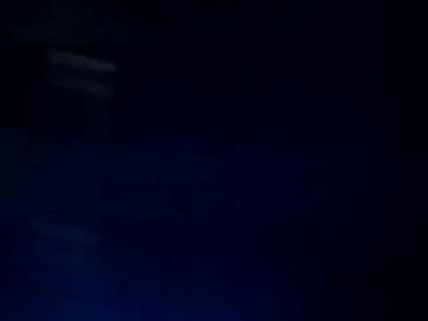 Demi Unbroken Live In Panama (1811)