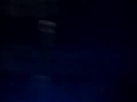 Demi Unbroken Live In Panama (1812)