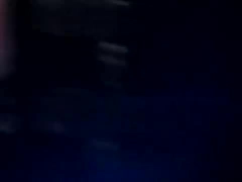 Demi Unbroken Live In Panama (1813)