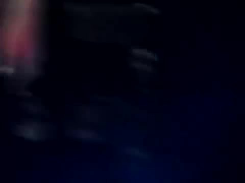 Demi Unbroken Live In Panama (1814)