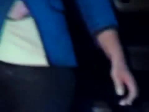 Demi Unbroken Live In Panama (1823)