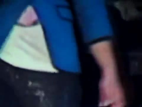 Demi Unbroken Live In Panama (1827)