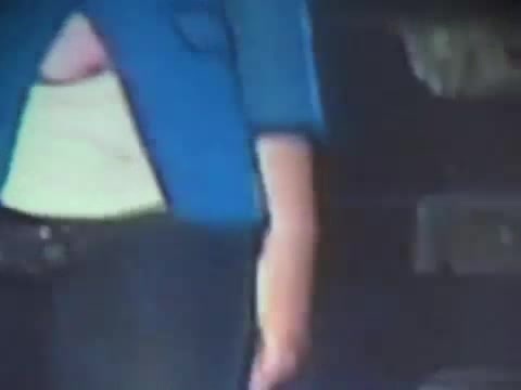 Demi Unbroken Live In Panama (1833)