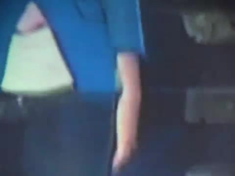 Demi Unbroken Live In Panama (1834)