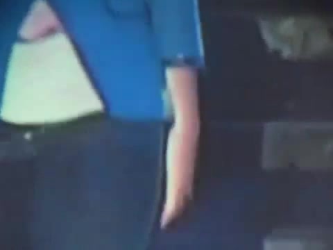 Demi Unbroken Live In Panama (1835)