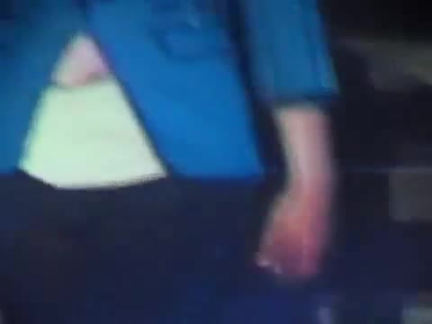 Demi Unbroken Live In Panama (1840)