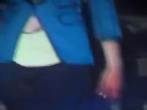 Demi Unbroken Live In Panama (1841)