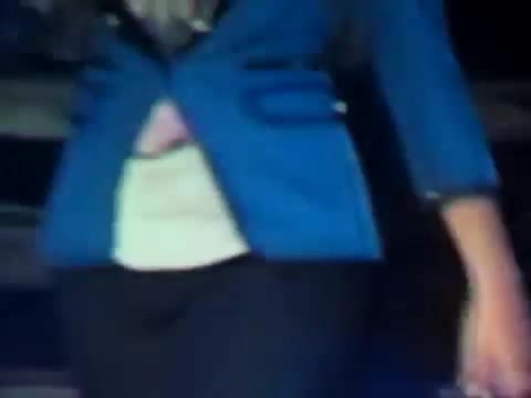 Demi Unbroken Live In Panama (1844)