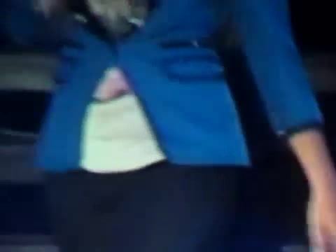 Demi Unbroken Live In Panama (1845)