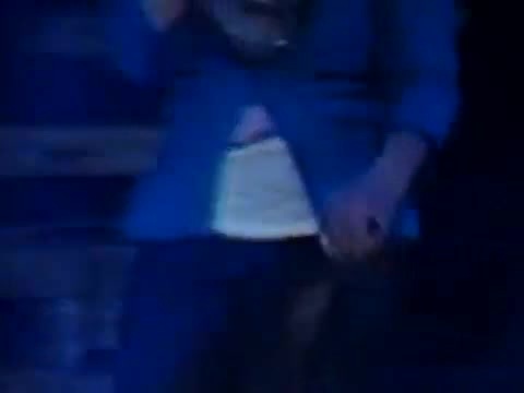 Demi Unbroken Live In Panama (1855)