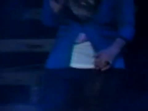 Demi Unbroken Live In Panama (1857)