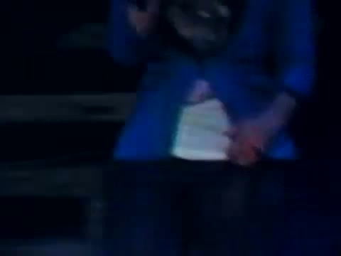 Demi Unbroken Live In Panama (1858)