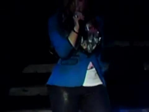 Demi Unbroken Live In Panama (1877)