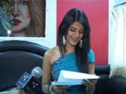 254285_150199598385361_131563576915630_300545_6720274_a