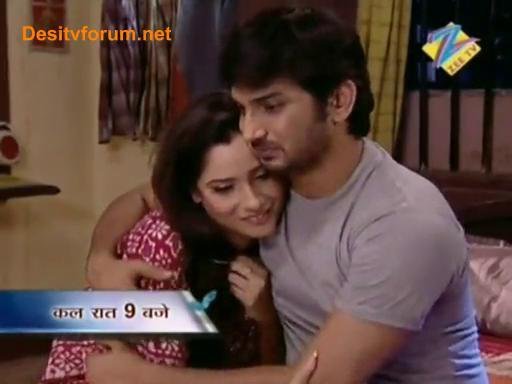 ArManav in Love [746] - Archana si Manav 2