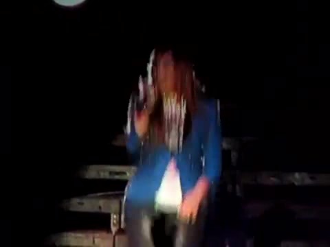 Demi Unbroken Live In Panama (2093) - Demi - Unbroken Live In Panama City Part oo4