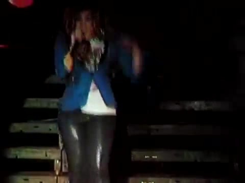 Demi Unbroken Live In Panama (2160)