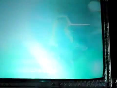 Demi Unbroken Live In Panama (2281)