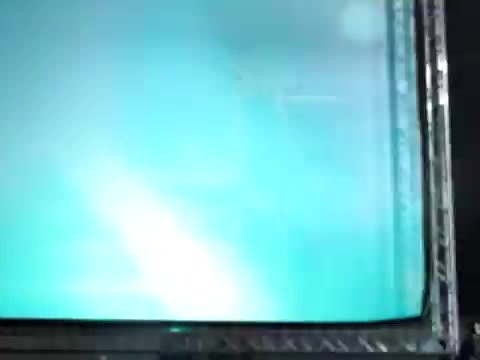Demi Unbroken Live In Panama (2285)
