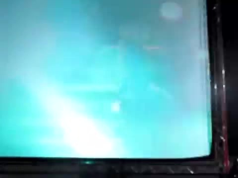 Demi Unbroken Live In Panama (2288)