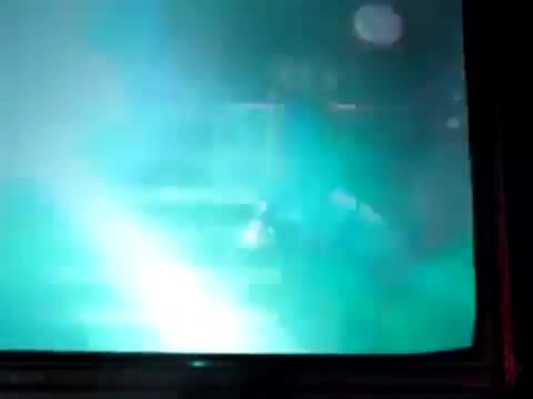 Demi Unbroken Live In Panama (2289)