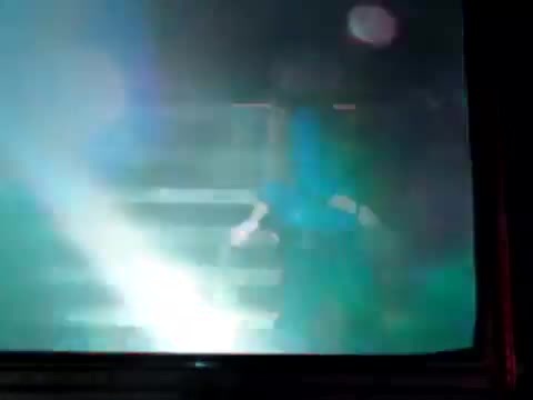 Demi Unbroken Live In Panama (2290)