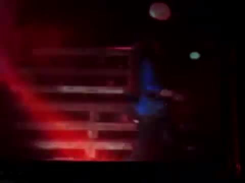 Demi Unbroken Live In Panama (2294)