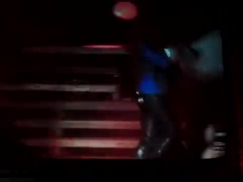 Demi Unbroken Live In Panama (2302)