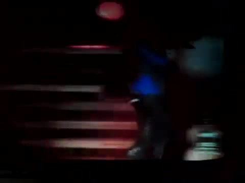 Demi Unbroken Live In Panama (2304)